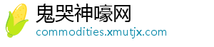 XM外汇官网