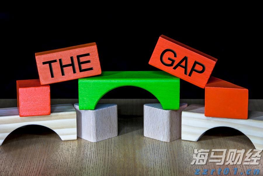 “创建助力百千万”系列公益广告视频正式上线