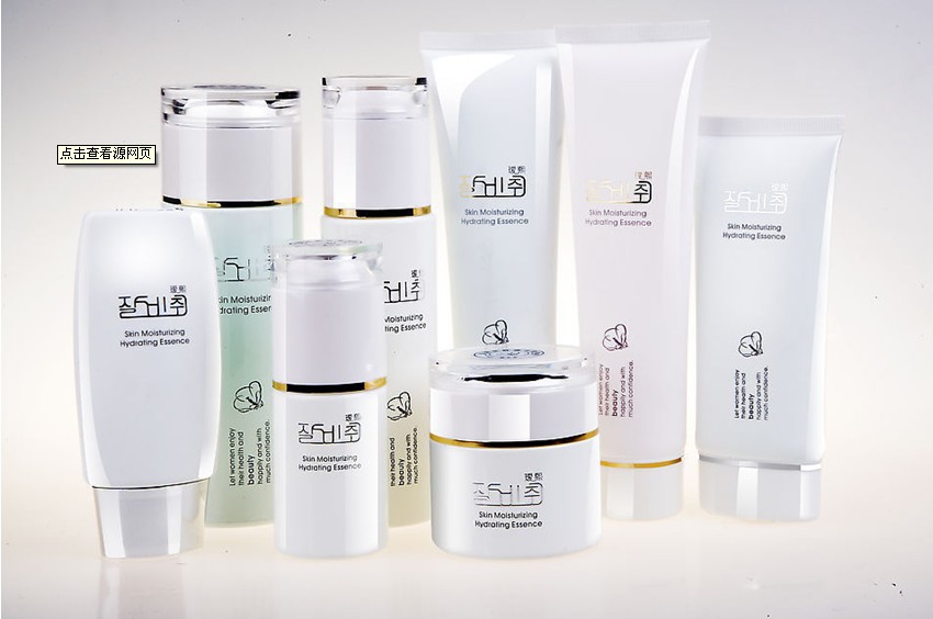 A股公告精选 | 药明康德(603259.SH)上半年净利润同比增长超101%