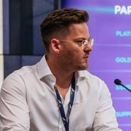 外交部回应美乌总统会晤:对话谈判是解决乌克兰危机唯一可行出路