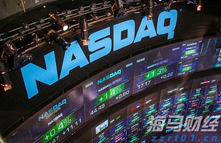 泰康第24届世纪圣典入围人员,HWP占比超40%