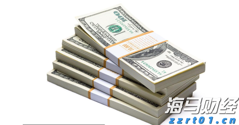 倒计时100天!我们“特”闪耀