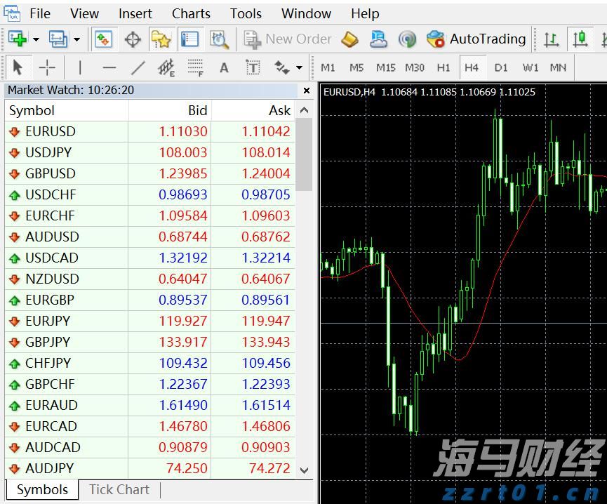 外交部：对话谈判是解决乌克兰危机唯一可行出路