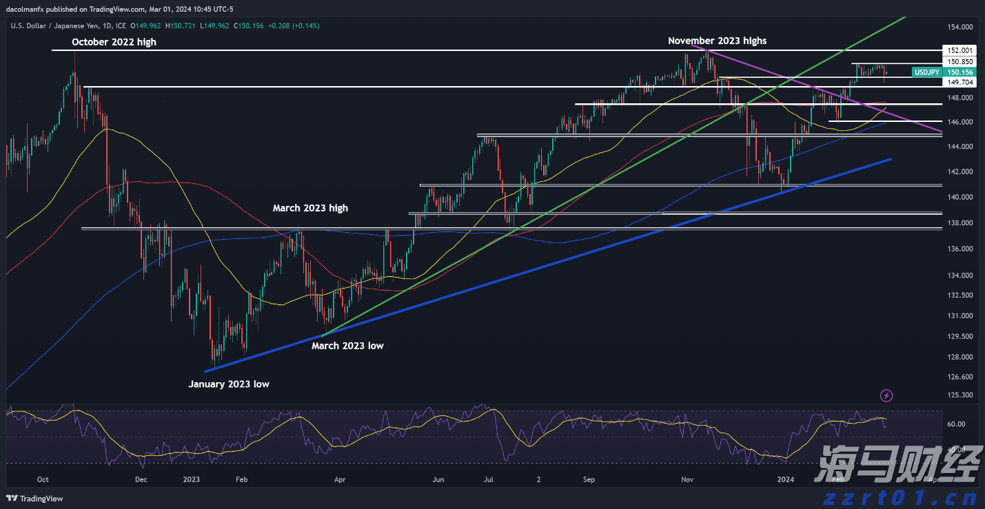 张家口市启动重大气象灾害(暴雨)四级应急响应