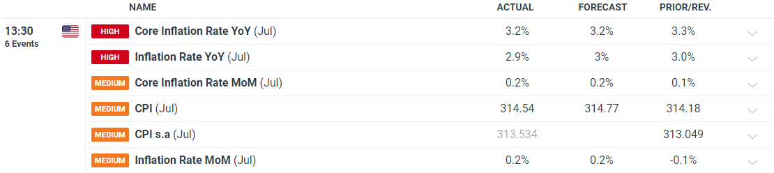 “草木藏古韵 染蛋绘端午”端午主题活动举行