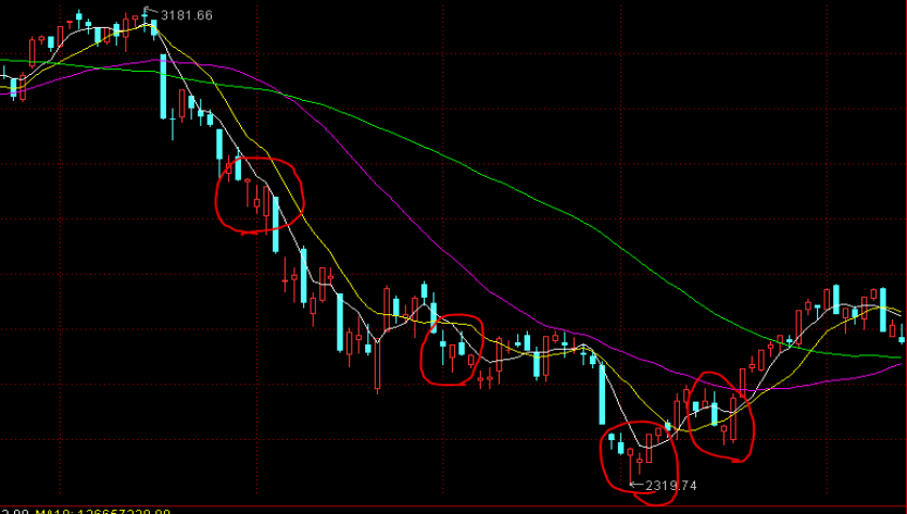 兴业银行合肥分行:绿色金融润江淮 共绘生态新画卷