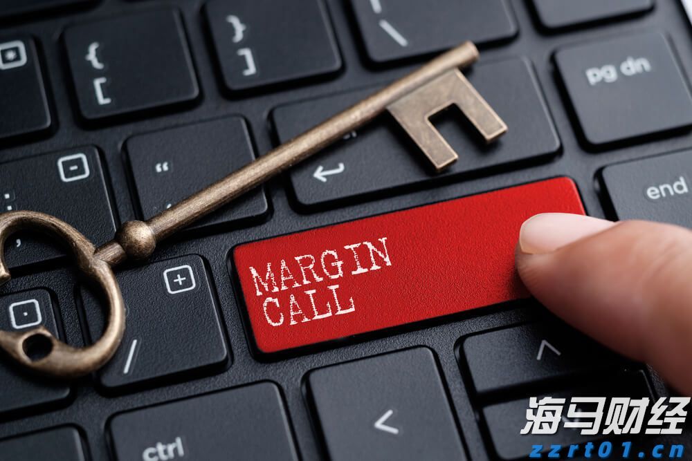 摩根士丹利：苹果(AAPL.US)应用商店收入7月加速增长，Epic诉讼未见负面影响