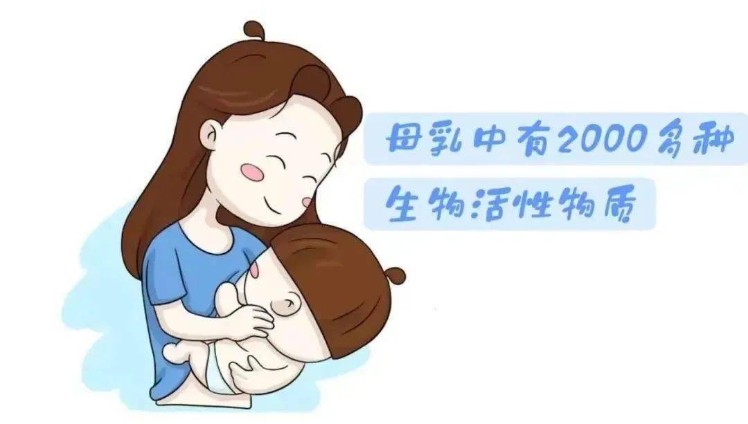 CINNO Research:需求回暖迹象显现 预计8月面板价格跌幅将缩小