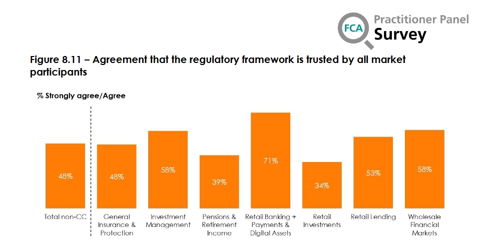 兴业银行升级推出家族办公室六大中心服务