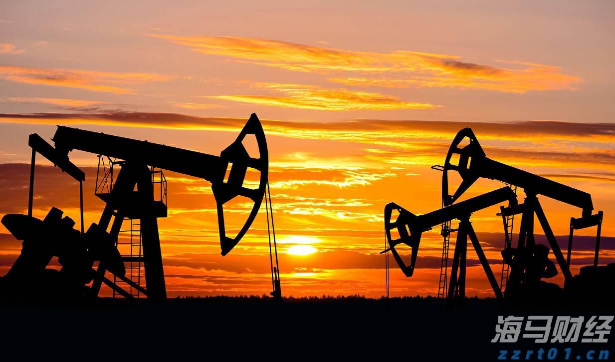 泰康人寿安徽分公司:反诈必修课之保健品的诈骗套路