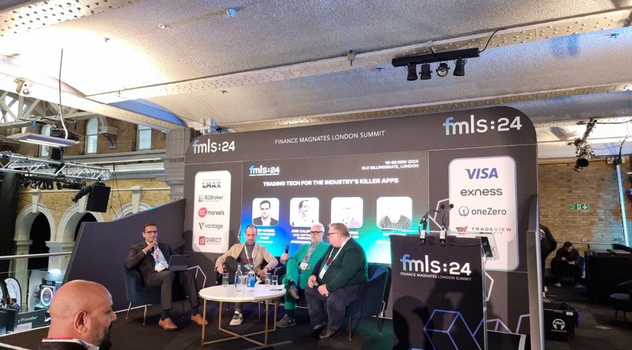 广西海事政务服务“就近代转办”第一单在我市办结