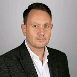 公募基金二季报解析:规模接近34万亿人民币创历史新高 净利润超3800亿