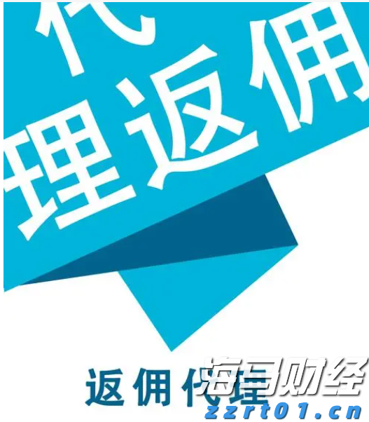 IDC:2025年第二季度中国智能手机市场结束六季度增长 华为重返市场第一
