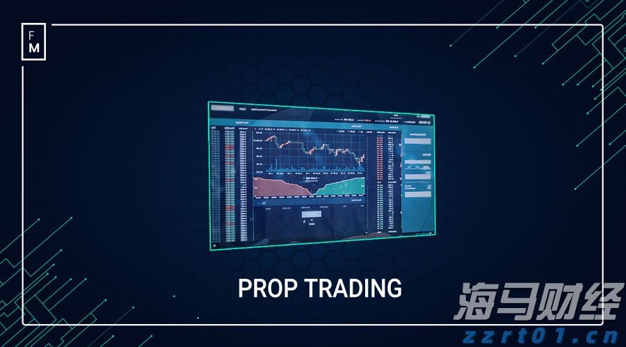 黔西南金融监管分局:推动房地产“白名单” 项目资金投放率达99.78%