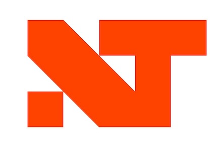 科普、职业体验、代言……珠海这堂生态实践教育课有意思