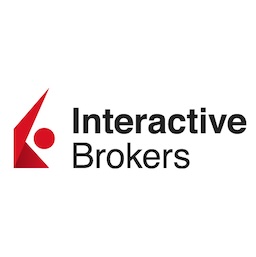 关税影响显著 大众汽车(VWAGY.US)第二季度利润锐减并下调全年业绩预测