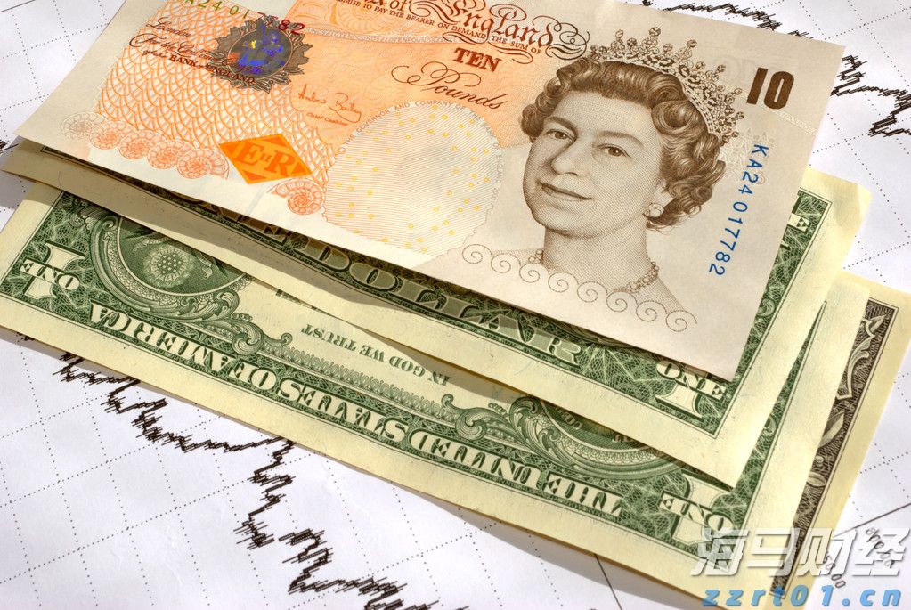 “秋冻”“贴秋膘”有讲究！专家回应秋季养生热门话题