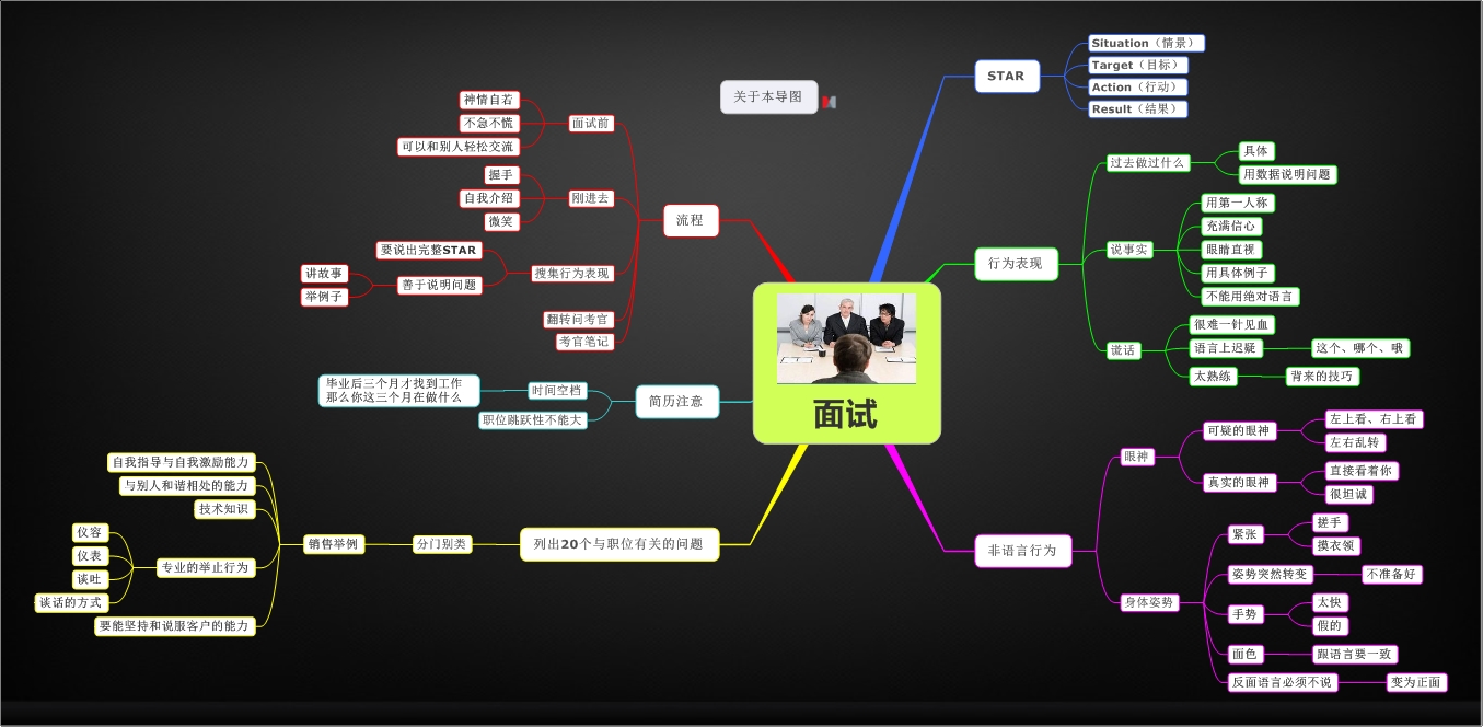 今年前2个月武乐镇实现规模以上工业总产值8.57亿元