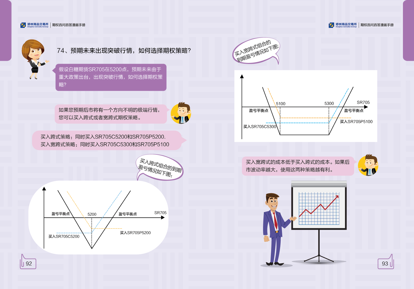 Meta(META.US)投资290亿美元扩建AI数据中心,Pimco与Blue Owl主导融资