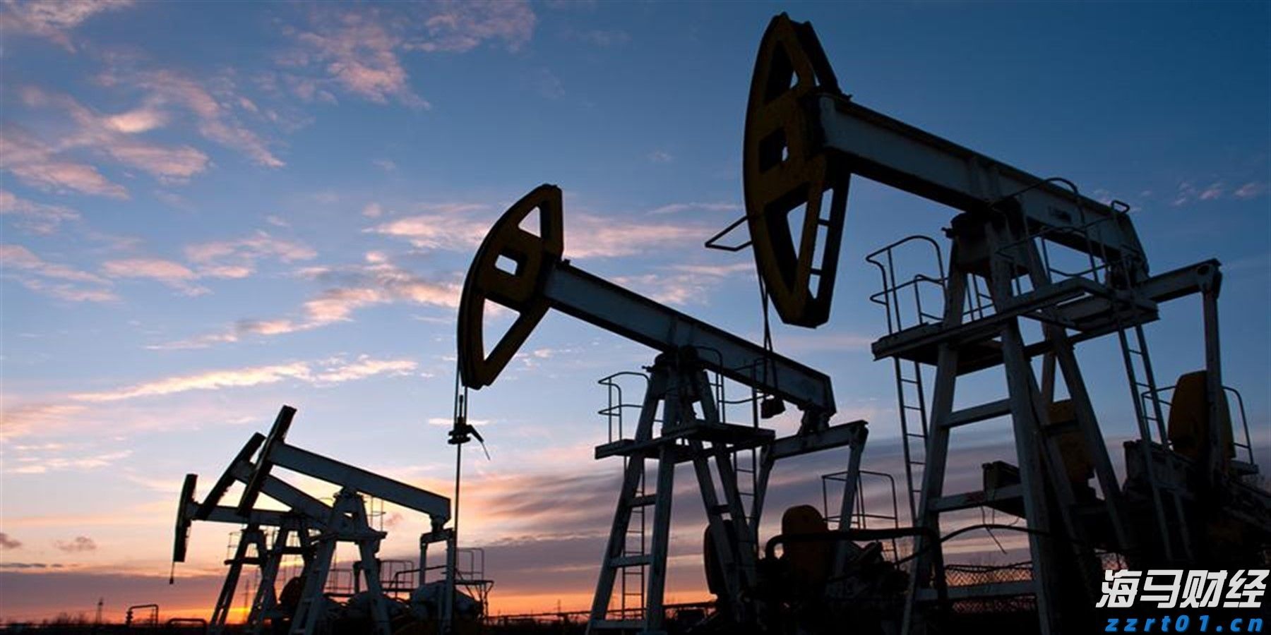 安徽第700万户市场主体在芜湖诞生!