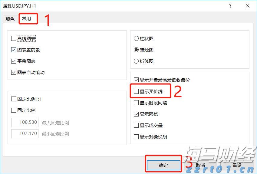 黔西南州“加油文化”拓片展开展