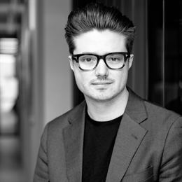 “一扩两稳”目标坚定 真抓实干服务发展——访市商务局党组书记、局长张美玲