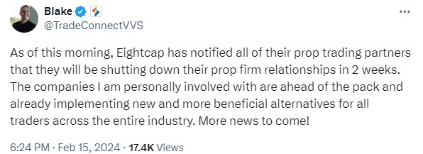 广湛高铁佛山段轨道工程取得关键进展