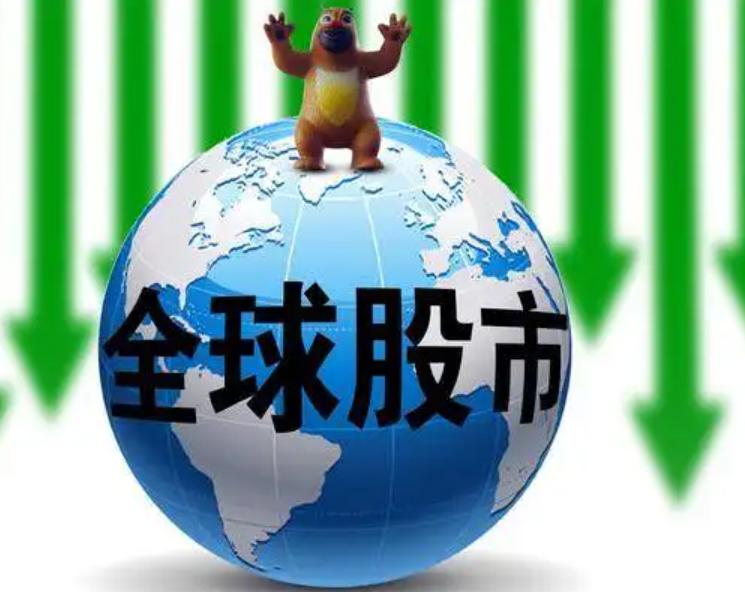 湛江公安推出护考暖心服务举措