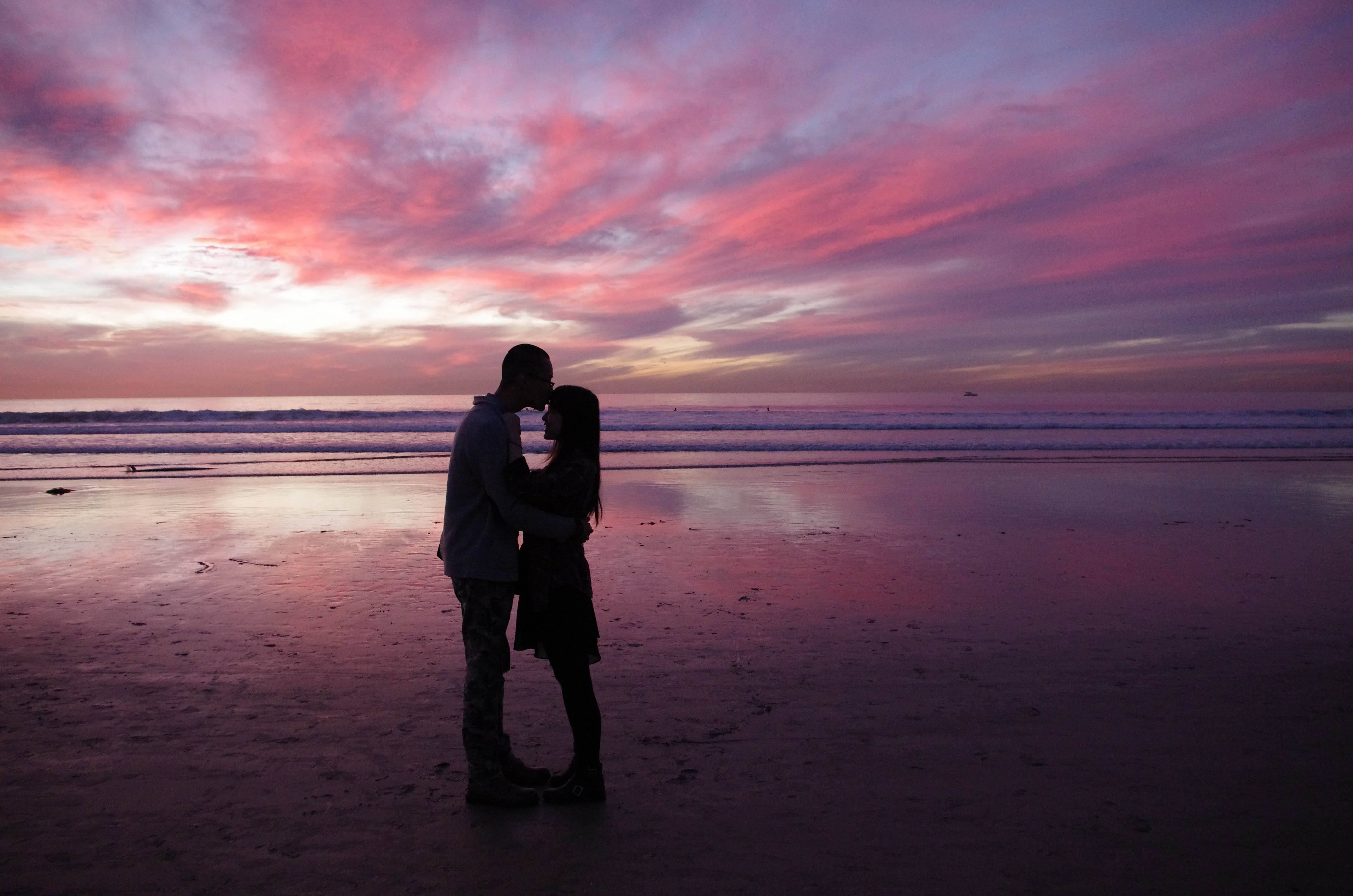 传统文化引领“新国潮”