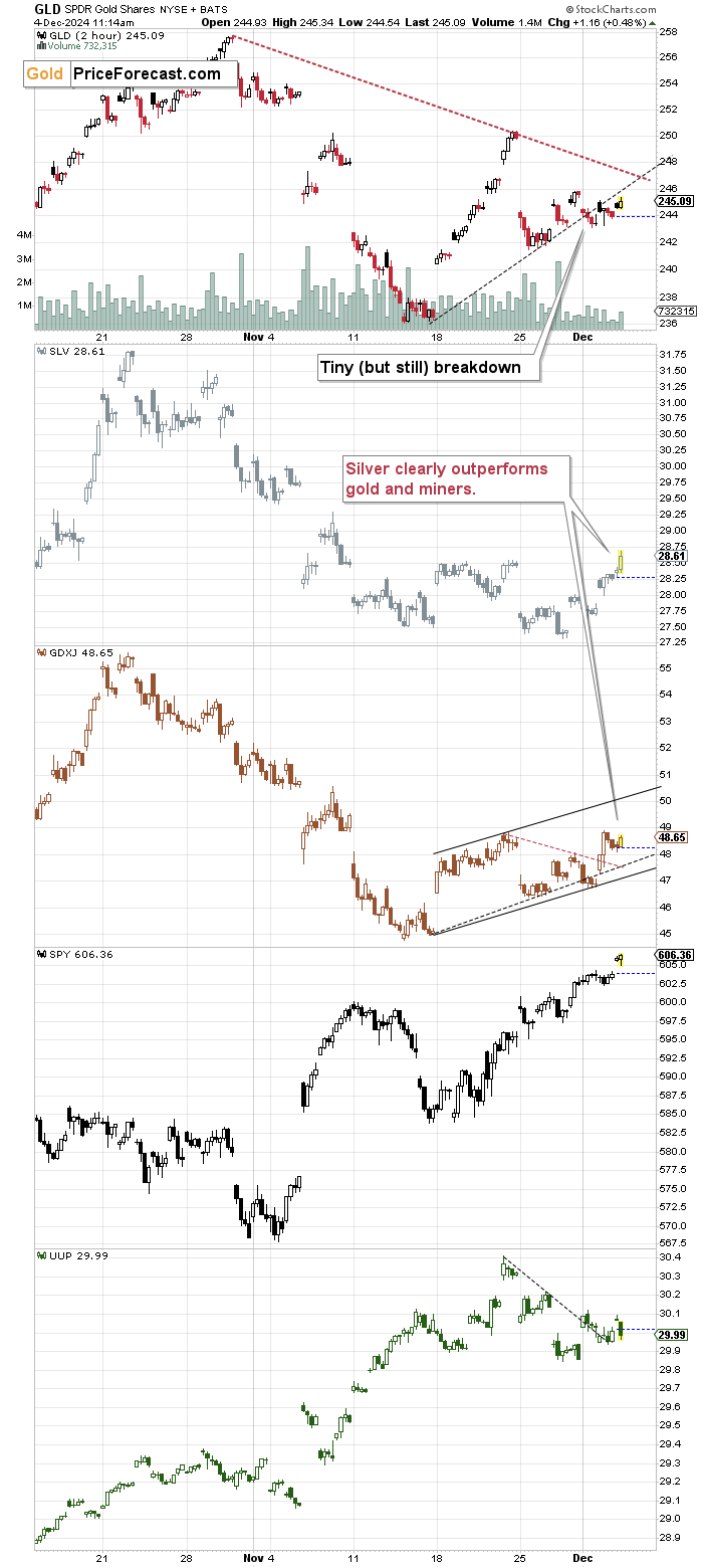美股异动 | Linkhome(LHAI.US)登陆美股市场 开盘暴涨并触发熔断