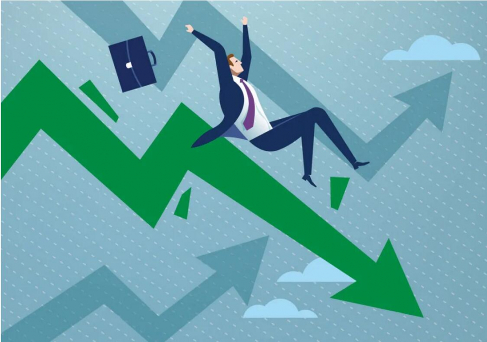 欧央行执委Cipollone:当前经济面临“复杂信号” 降息决策需更明确指引