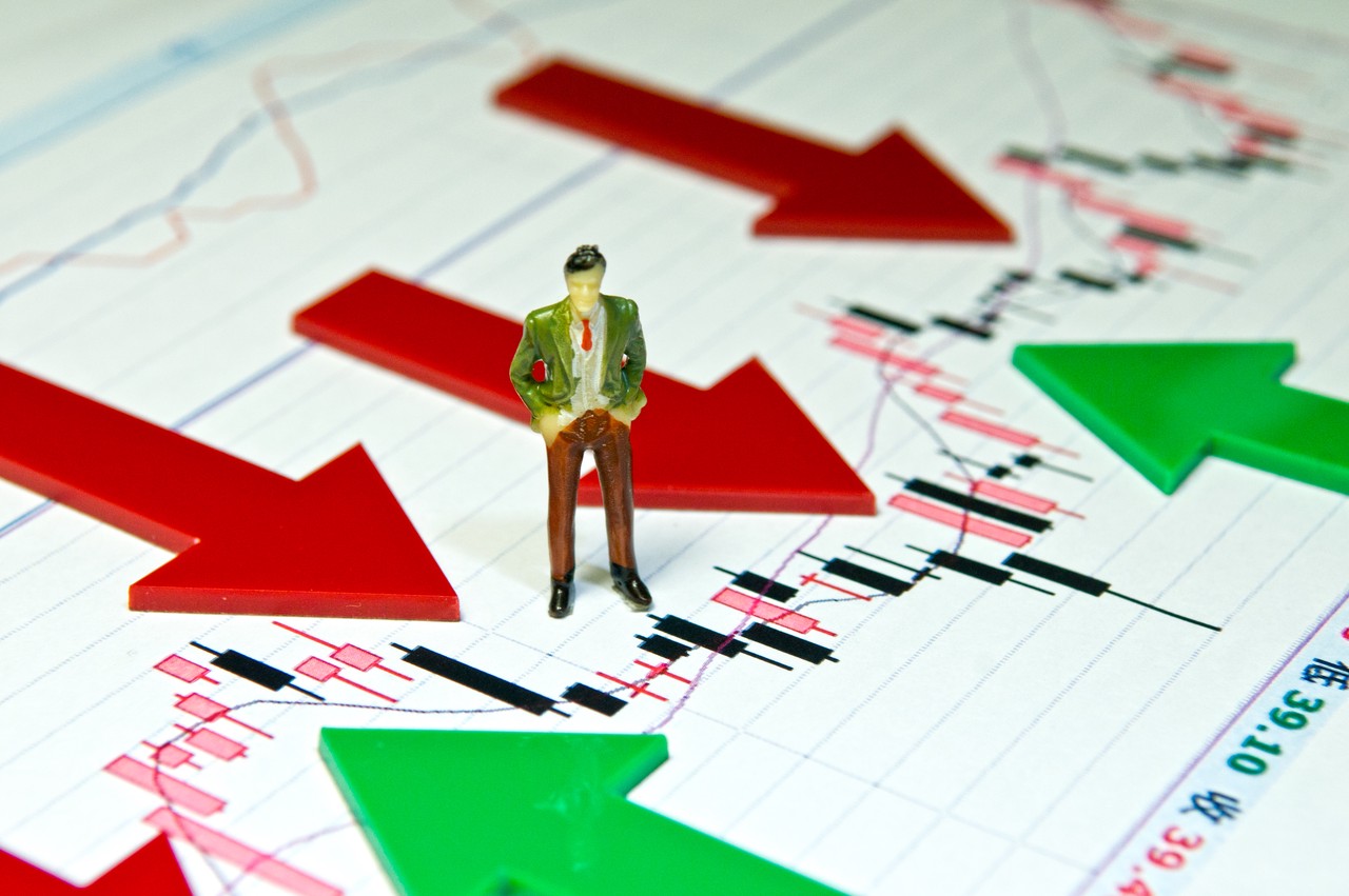 亚马逊(AMZN.US)重组音频业务:关闭Wondery播客工作室、裁员约110人