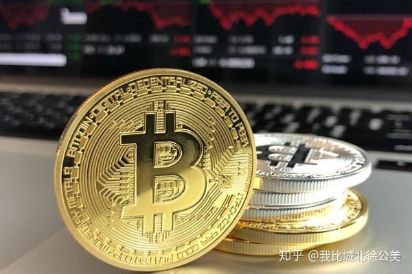 张家口市开展路灯设施集中检修专项行动