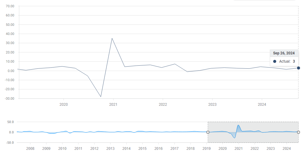 解锁新市场!梅州观赏鱼 “游” 进马来西亚