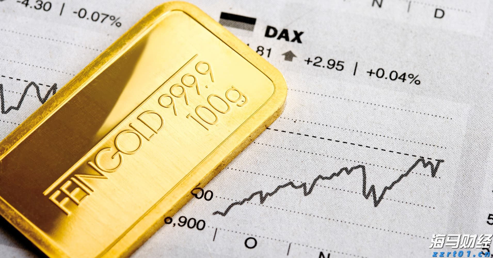 美股动态|乐信(LX.US)启动6000万美元股票回购计划 股价大涨11.71%