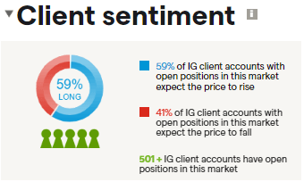 通关高峰+雷雨大风，港珠澳大桥珠海公路口岸发布通关提示