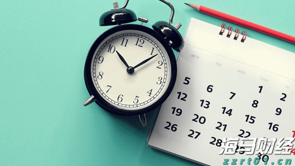 热҈热҈热҈！福建等地有35℃以上高温天气