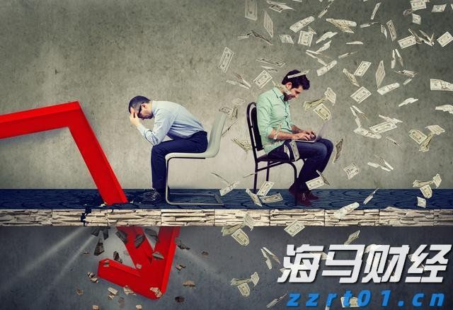 我市强化措施推进清廉国企建设