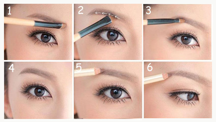 Arista Networks(ANET.US) Q2业绩亮眼 股价激增 大行纷纷上调目标价