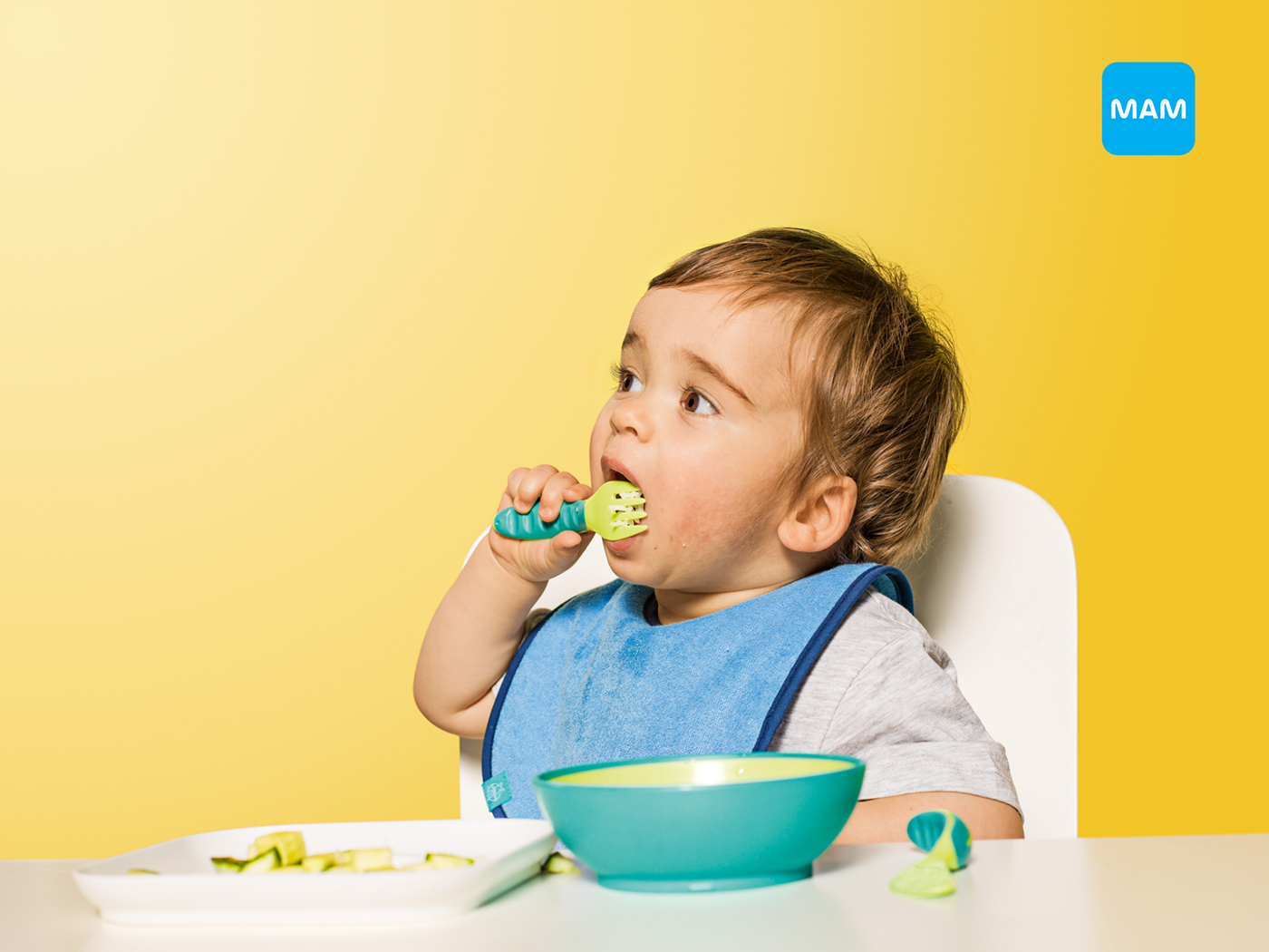 熊海峰教授走进广东塔牌集团股份有限公司开展2025院士专家入百企进百校(梅州行)活动