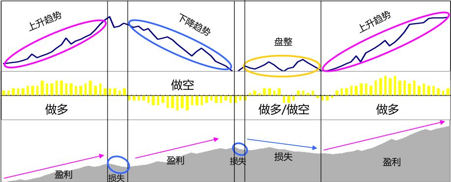我市“高效办成一件事”服务场景扩容12%