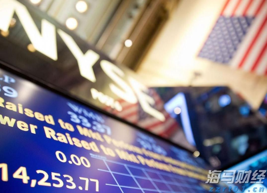 原油产量稳住跌价压力 埃克森美孚(XOM.US)第二季度业绩超出预期