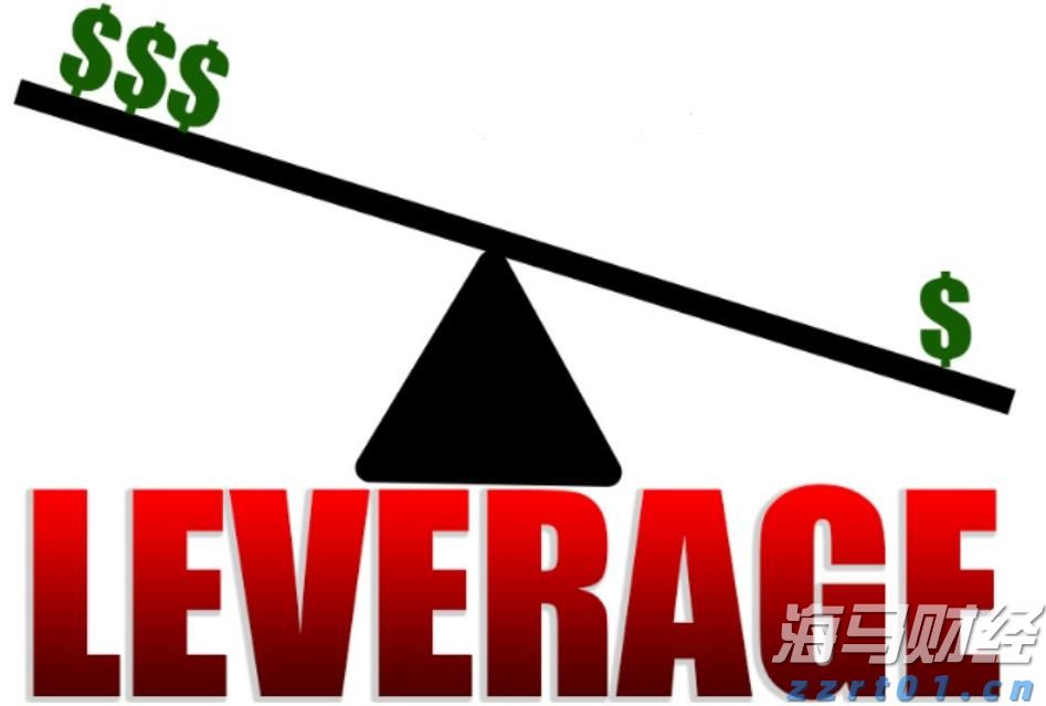 特朗普与苹果(AAPL.US)即将宣布新的1000亿美元投资计划 以提升美国制造业能力