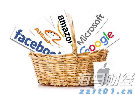 “潮动三月三·抖音足球嘉年华”广西站迎来1/4决赛