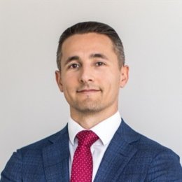 农家酸菜超量使用防腐剂!广东公布最新一批食品抽检情况