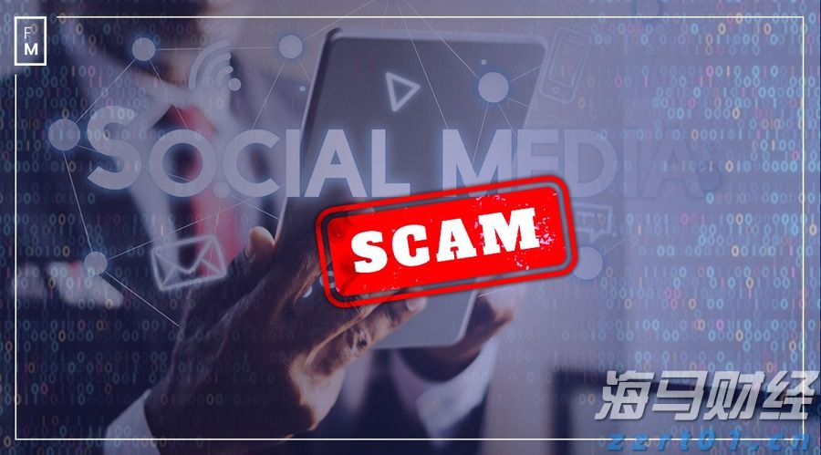 Canalys:2025年第二季度美国智能手机出货量同比增长1%