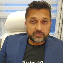 铂金价格大幅上涨60%!美中需求激增导致伦敦与苏黎世库存紧张