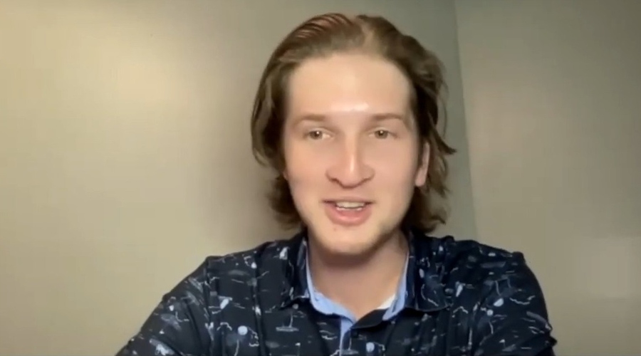 崔东树:2025年1-6月进口汽车22万辆 同比下降32%