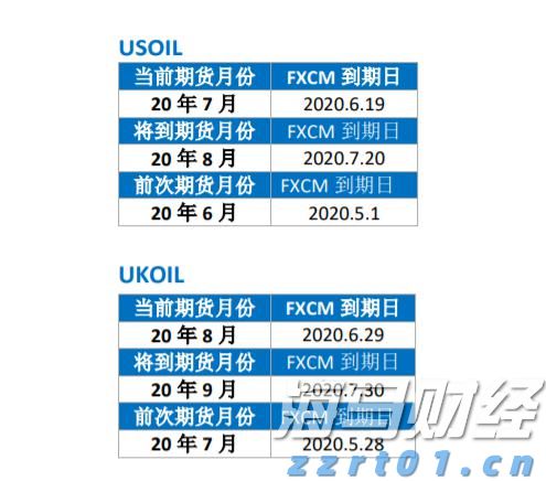 泰康人寿安徽分公司:防范电信网络诈骗,用好八大反诈利器