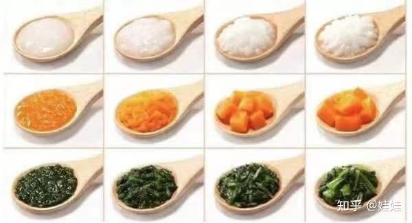 球员妈妈现场观赛：孩子从锻炼身体一步步踢到全运会赛场